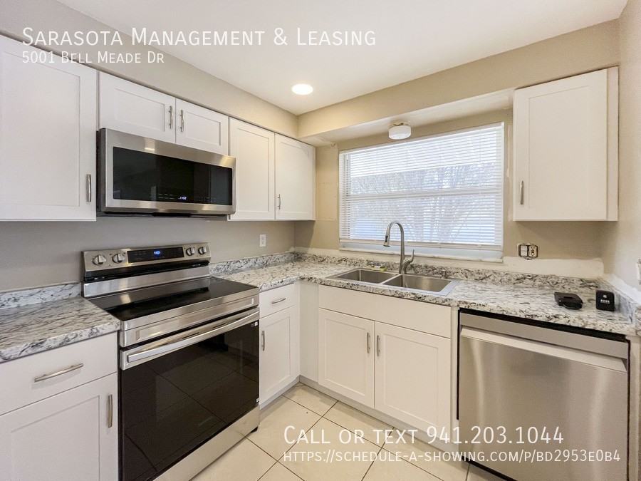 5001 Bell Meade Drive - Photo 6 of 15