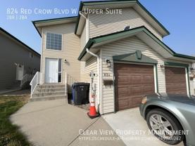 824 Red Crow Boulevard W - Photo 1 of 1