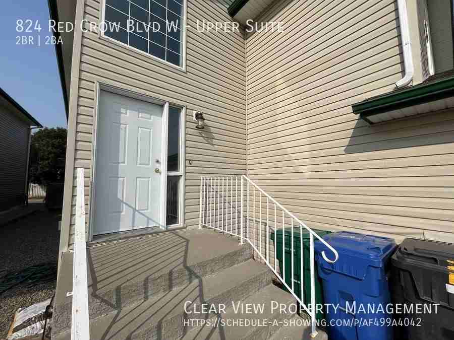 824 Red Crow Boulevard W - Photo 2 of 16