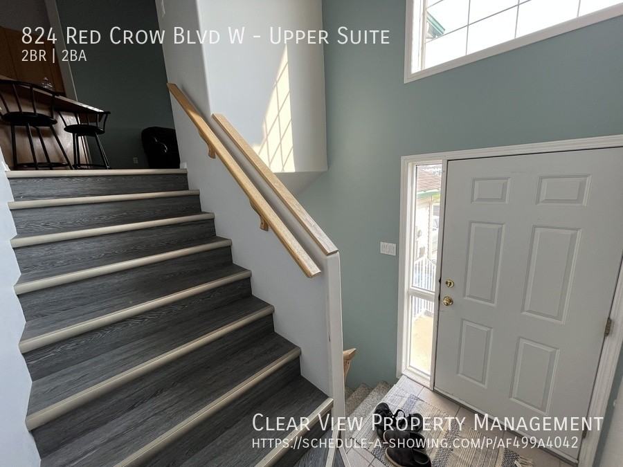 824 Red Crow Boulevard W - Photo 3 of 16