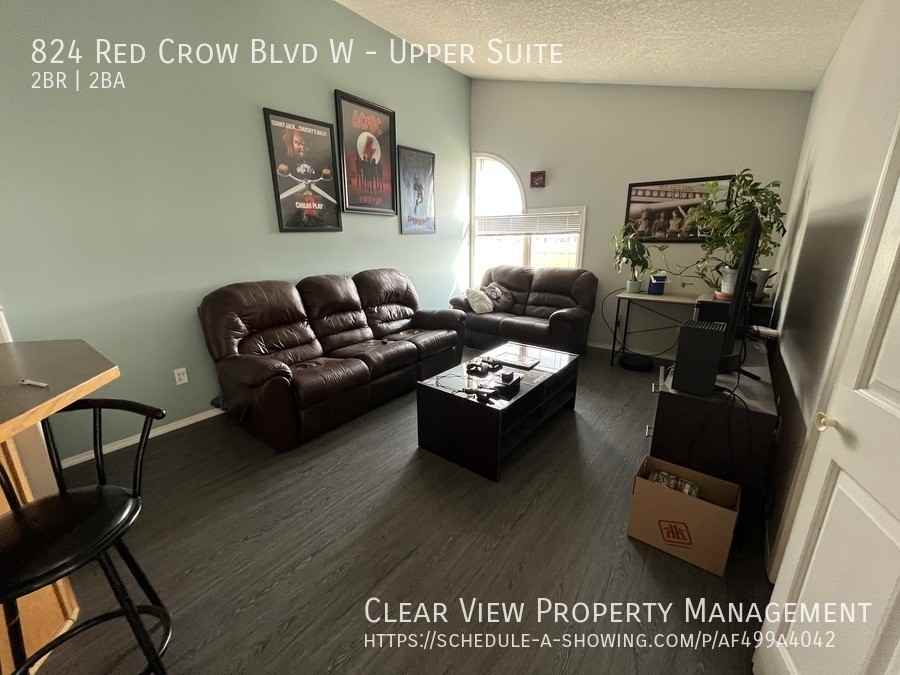 824 Red Crow Boulevard W - Photo 4 of 16