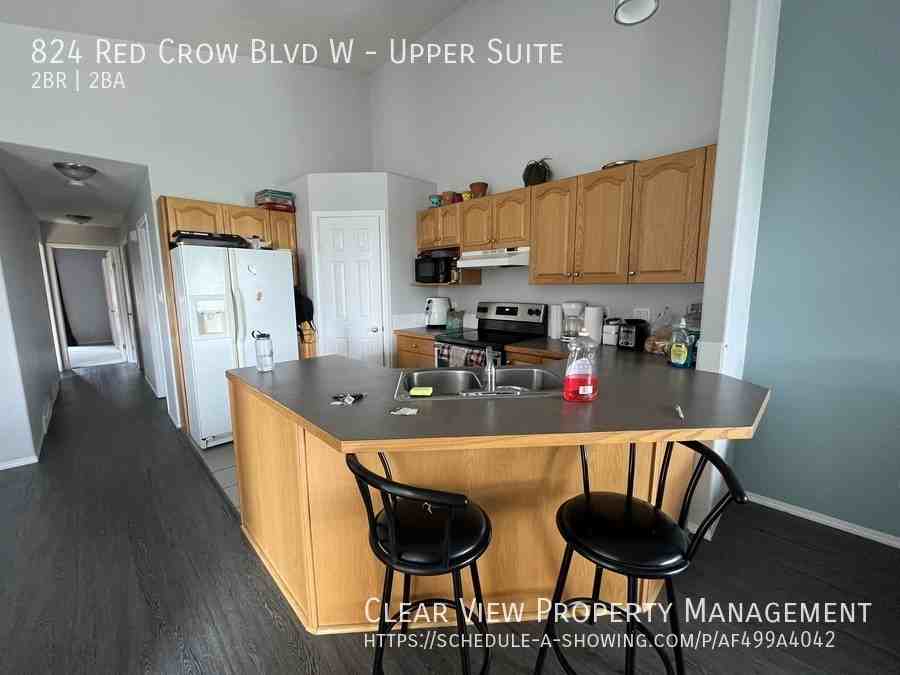 824 Red Crow Boulevard W - Photo 6 of 16