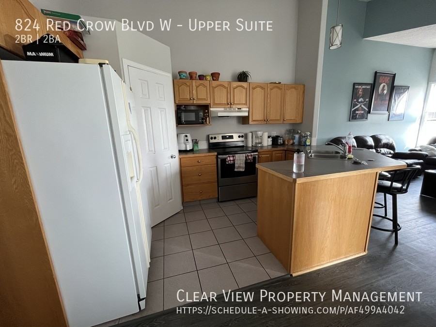 824 Red Crow Boulevard W - Photo 7 of 16