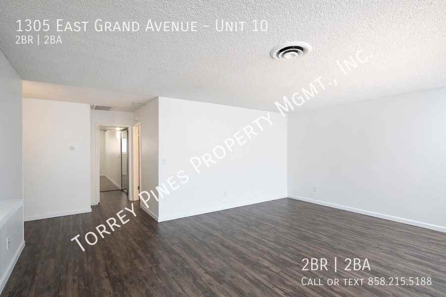 1305 Grand Avenue #10 - Photo 2 of 15