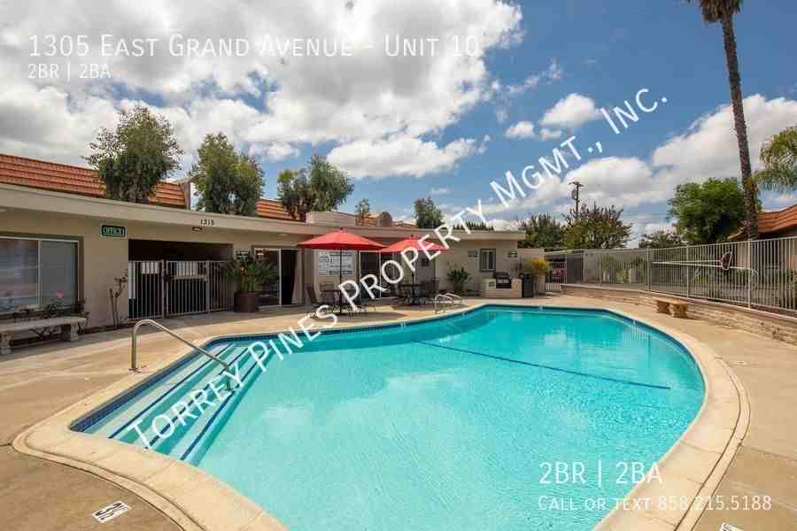 1305 Grand Avenue #10 - Photo 3 of 15