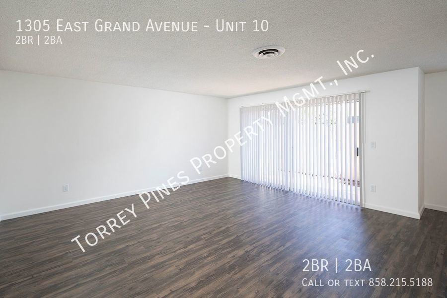 1305 Grand Avenue #10 - Photo 5 of 15