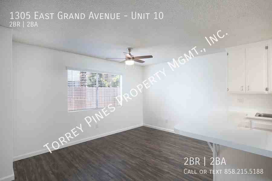 1305 Grand Avenue #10 - Photo 6 of 15