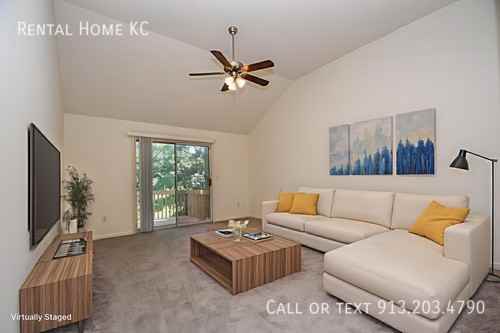 5909 Brittany St - Photo 3 of 21