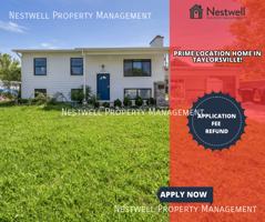 featured image of 4257 S Morris St