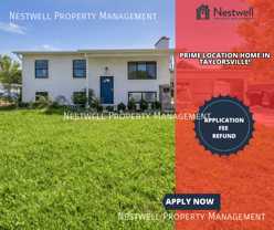 4257 S Morris St - Photo 1 of 1