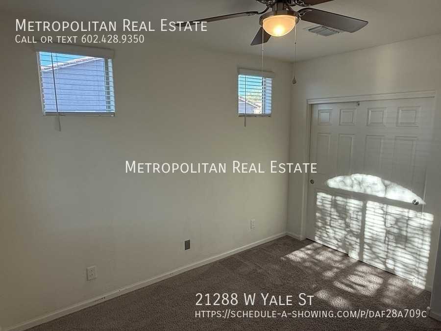 21288 West Yale Street - Photo 7 of 19