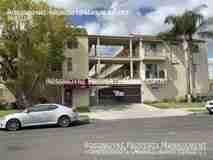 10817 White Street #206 - Photo 1 of 1