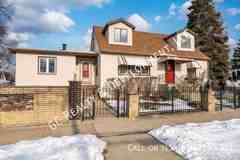 3303 Division Street - Photo 1 of 1