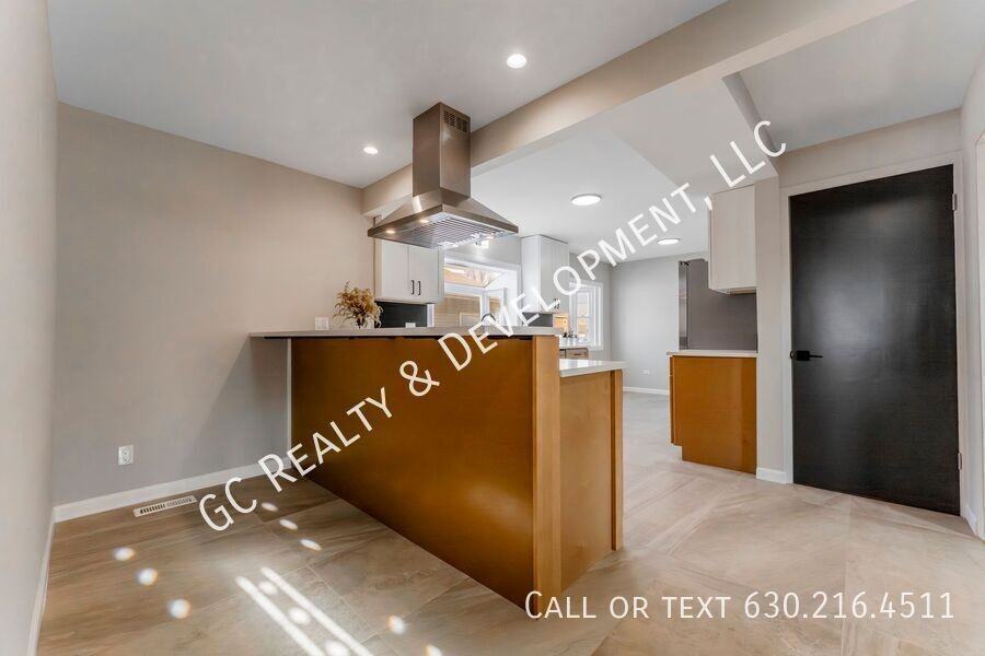 3303 Division Street - Photo 7 of 29