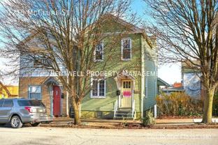 1715 Mcclure Street - Photo 1 of 1