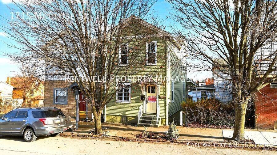 1715 Mcclure Street - Photo 2 of 35