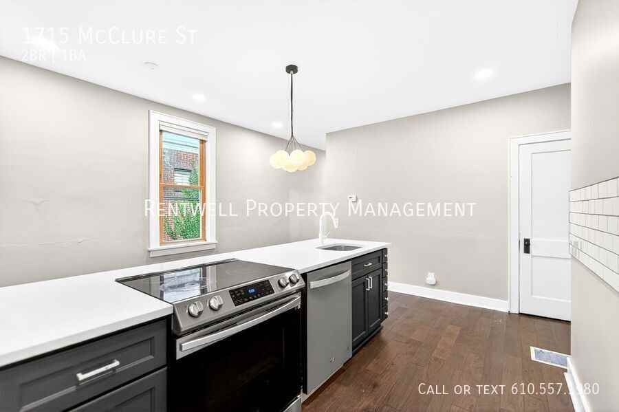 1715 Mcclure Street - Photo 3 of 35