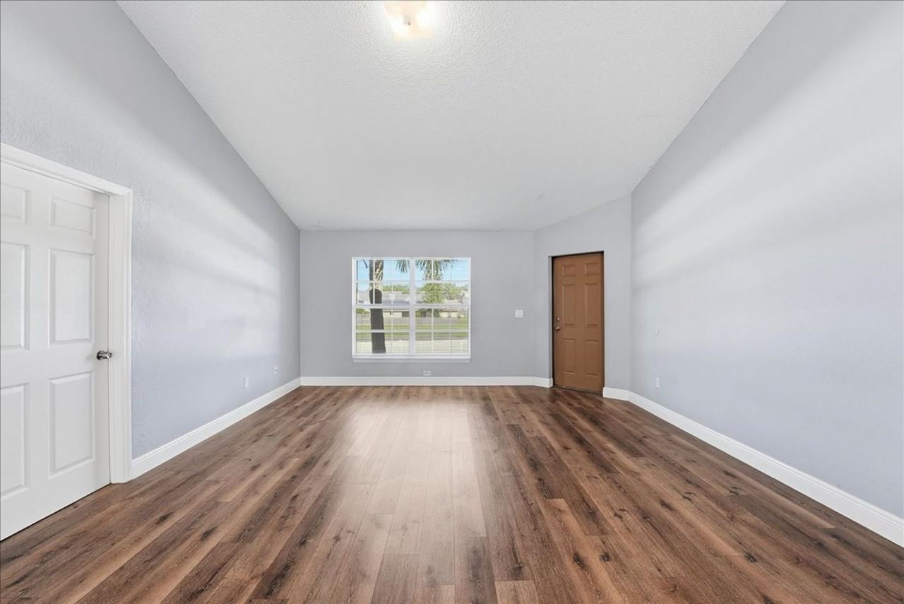 3651 N Goldenrod Rd #C204 - Photo 3 of 14