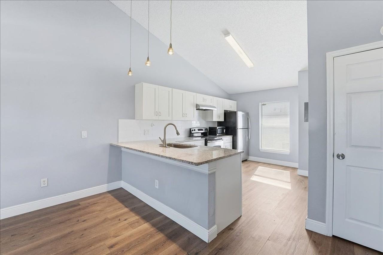 3651 N Goldenrod Rd #C204 - Photo 4 of 14