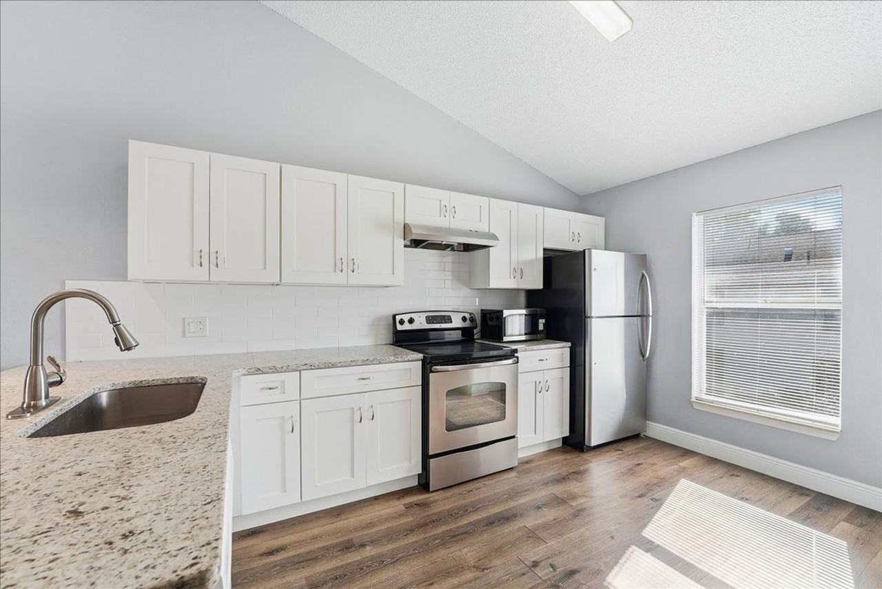 3651 N Goldenrod Rd #C204 - Photo 5 of 14