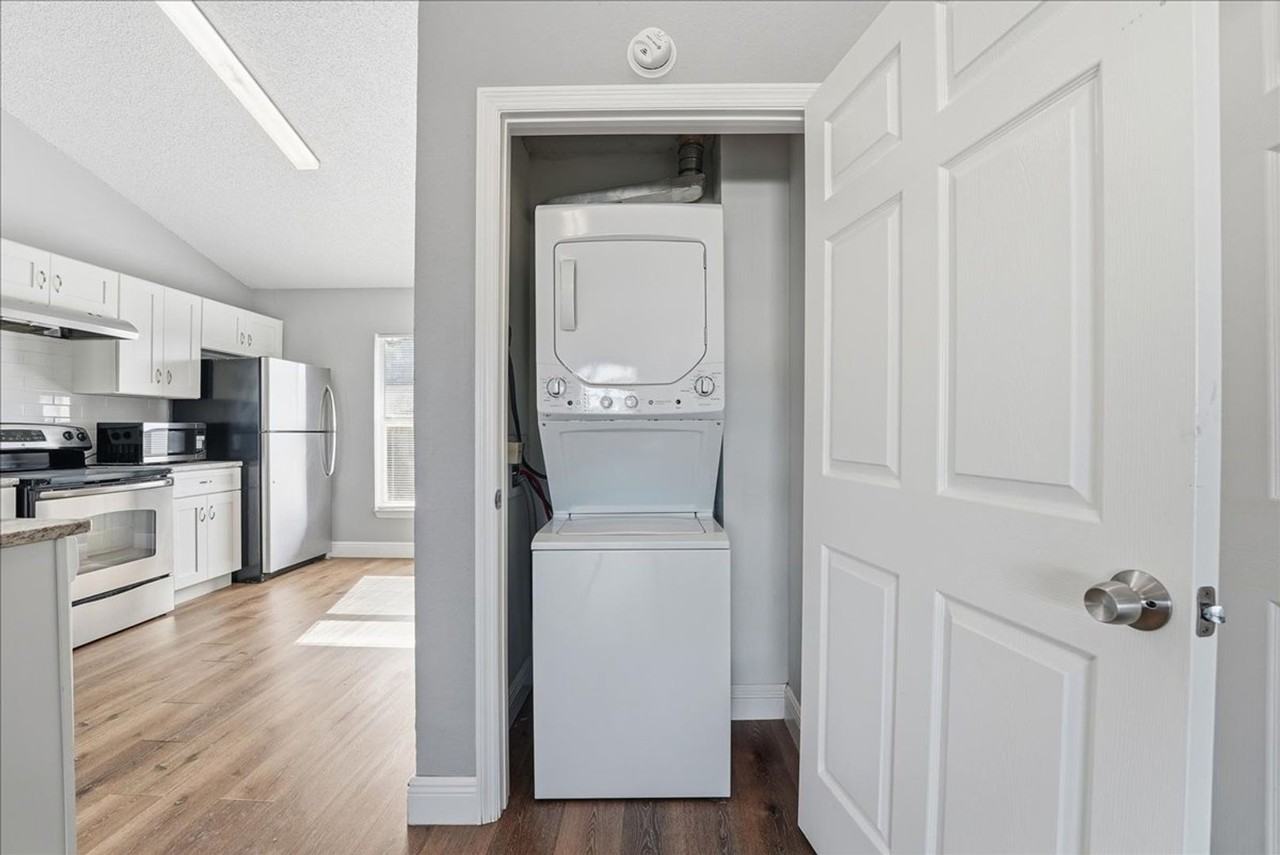 3651 N Goldenrod Rd #C204 - Photo 7 of 14