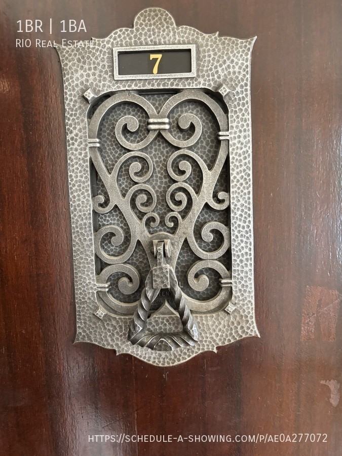 1209 Pennsylvania Street #8 - Photo 2 of 9