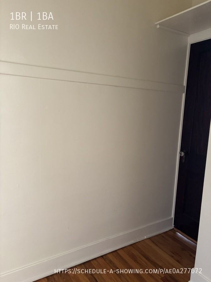 1209 Pennsylvania Street #8 - Photo 3 of 9