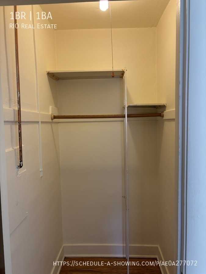 1209 Pennsylvania Street #8 - Photo 7 of 9