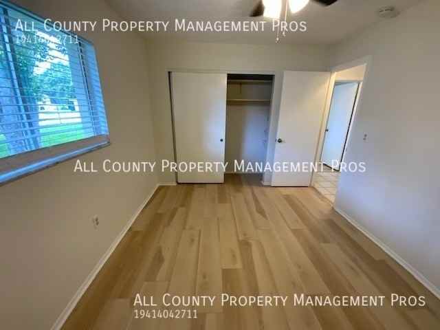 199 Golf Club Lane - Photo 4 of 14