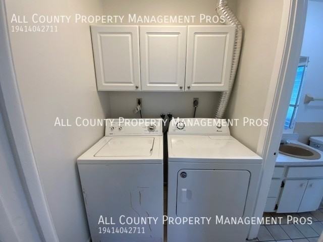 199 Golf Club Lane - Photo 5 of 14