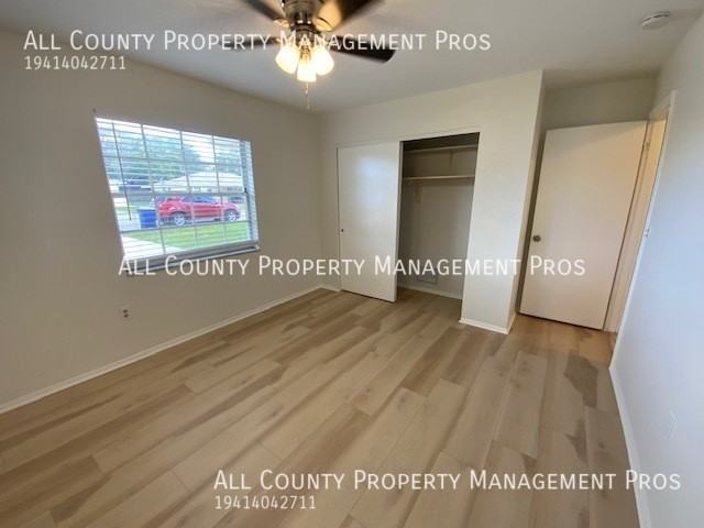 199 Golf Club Lane - Photo 6 of 14