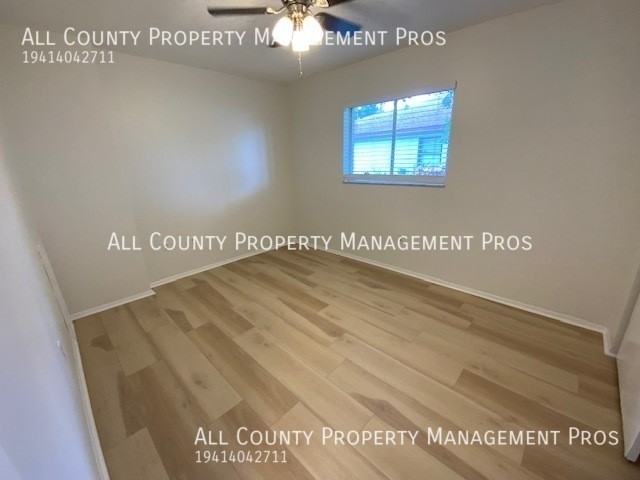 199 Golf Club Lane - Photo 7 of 14