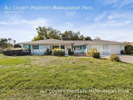 featured image of 4440 Maceachen Boulevard