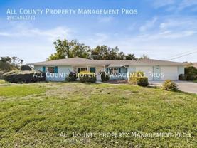 4440 Maceachen Boulevard - Photo 1 of 1