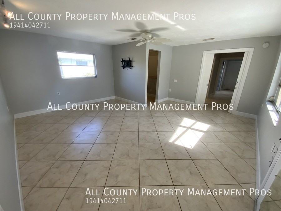 4440 Maceachen Boulevard - Photo 3 of 26