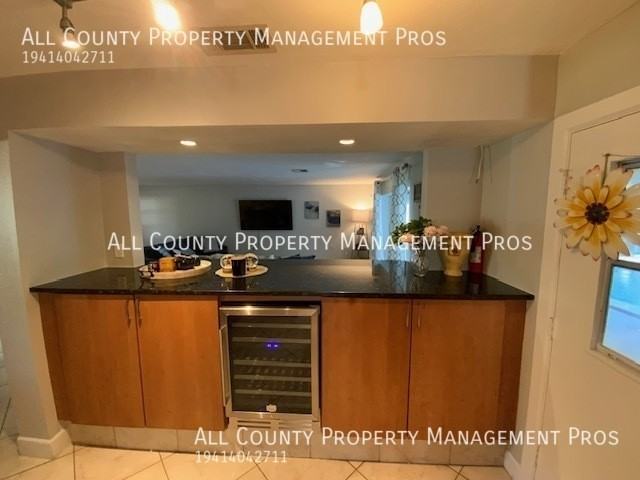 4440 Maceachen Boulevard - Photo 6 of 26