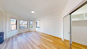 530 Stockton Street - Photo 1 of 1