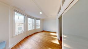 520 Geary Street - Photo 1 of 1