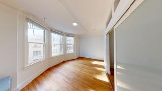 520 Geary Street - Photo 1 of 1