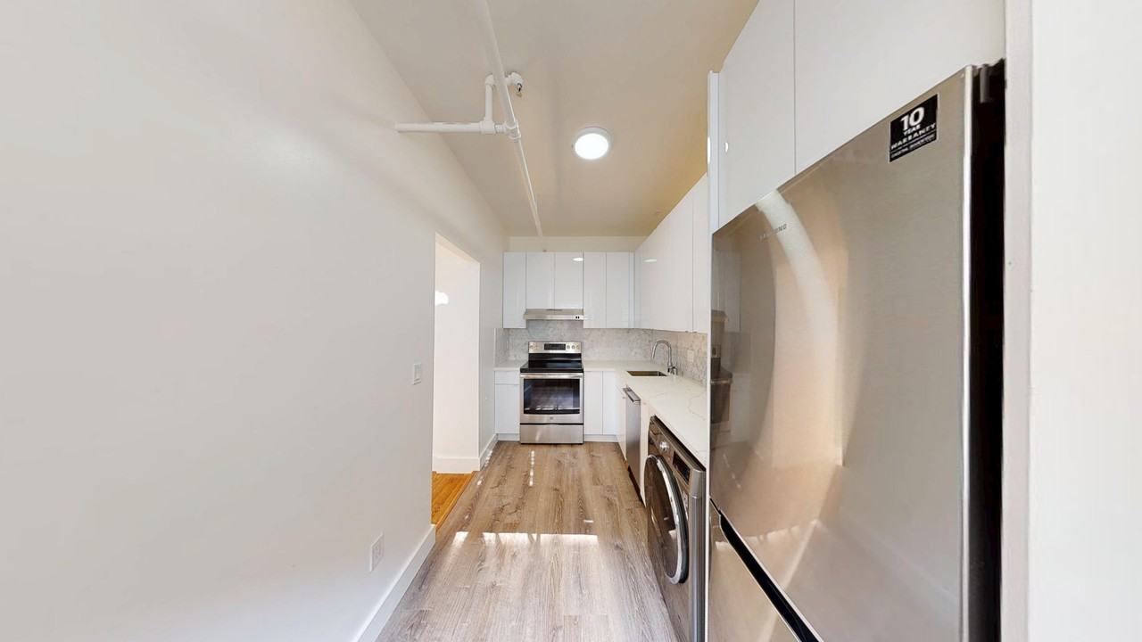 520 Geary Street - Photo 2 of 30
