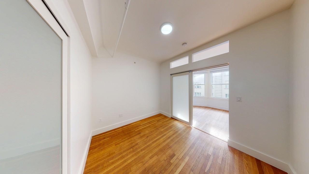 520 Geary Street - Photo 3 of 30