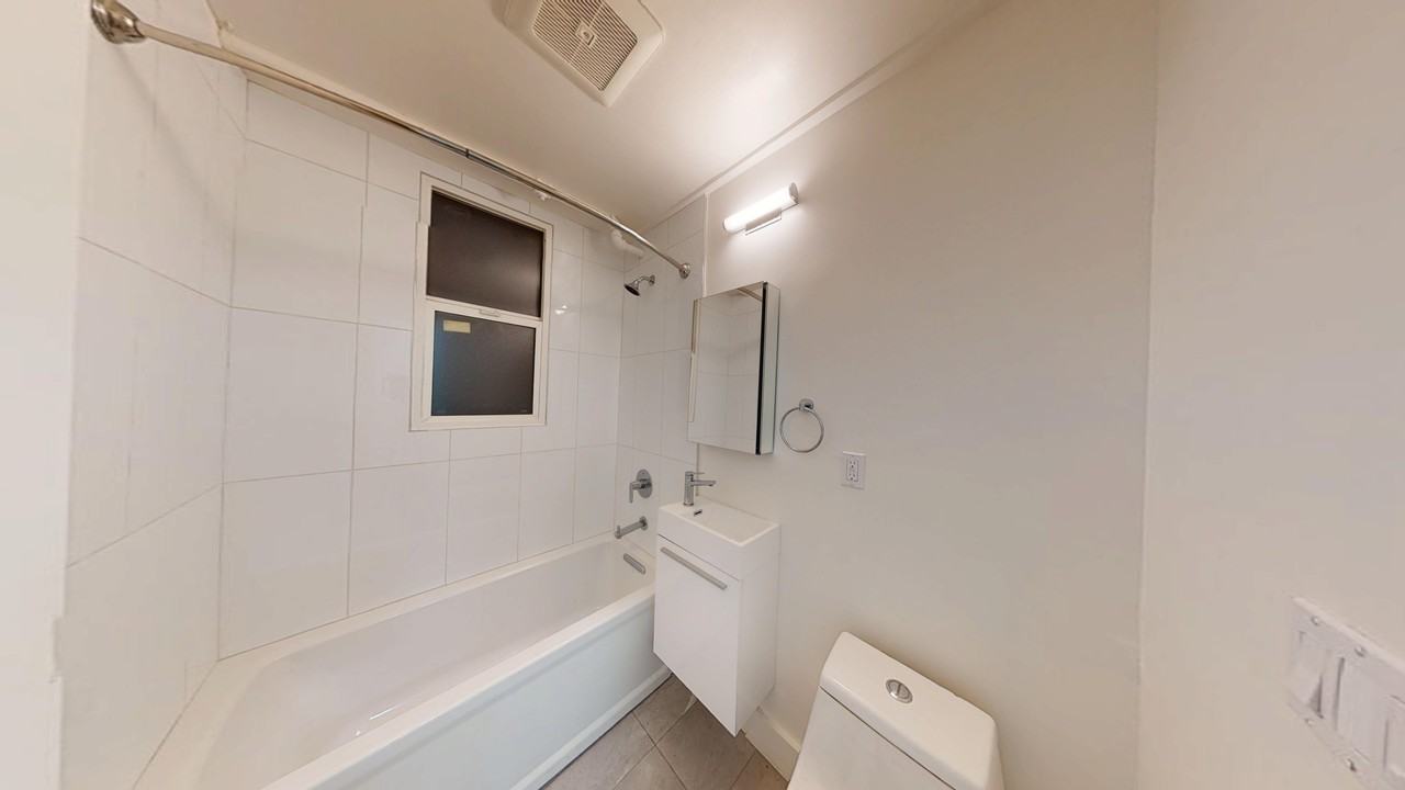 520 Geary Street - Photo 4 of 30