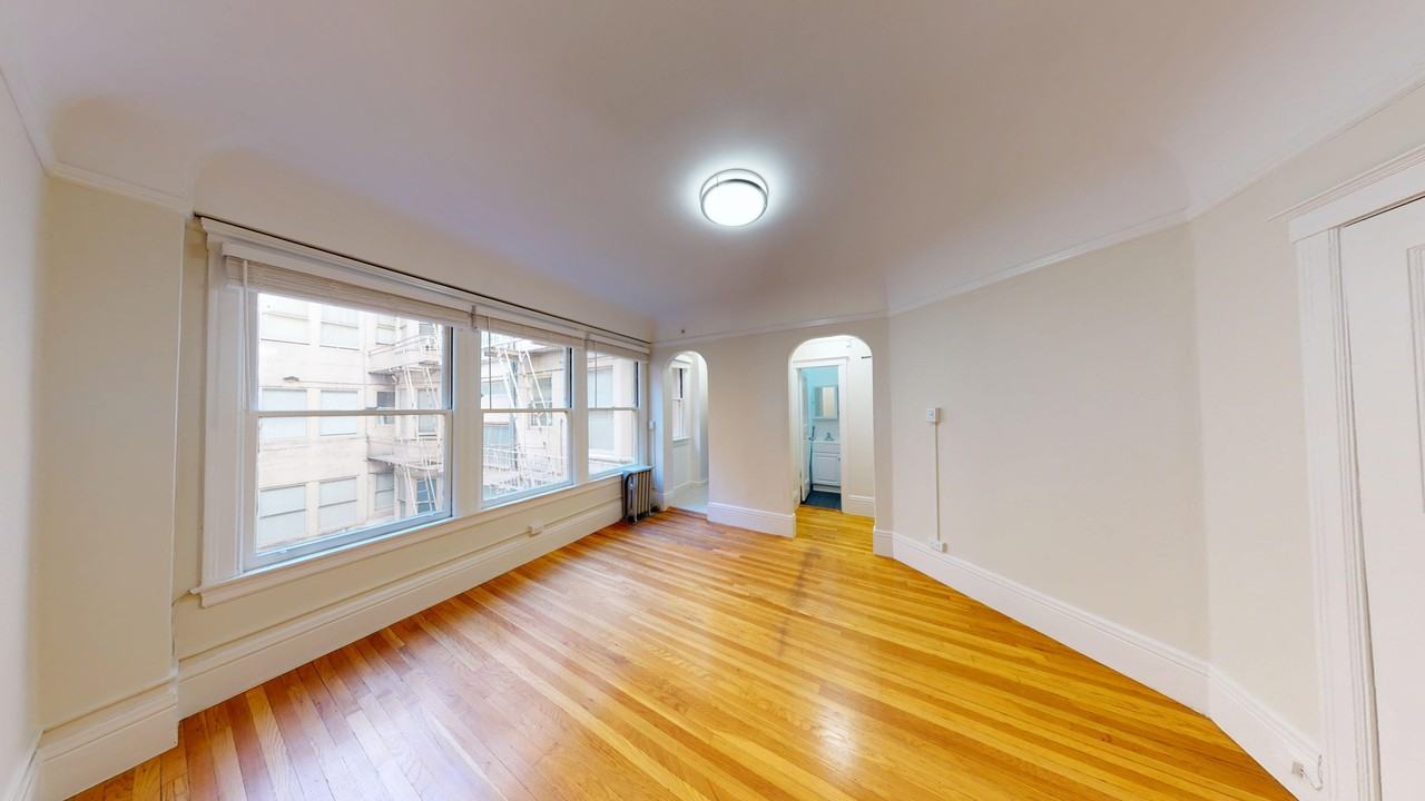 520 Geary Street - Photo 5 of 30