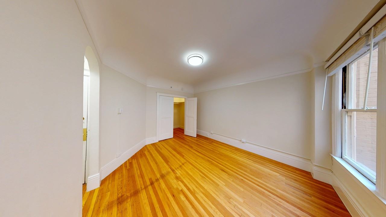 520 Geary Street - Photo 6 of 30