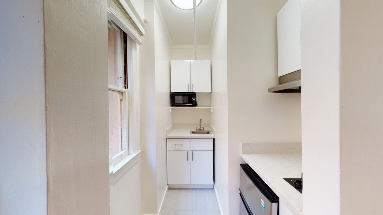 520 Geary Street - Photo 7 of 30