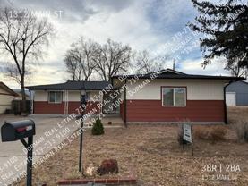 1312 Main Street - Photo 1 of 1