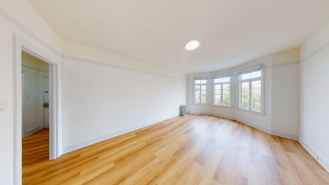 701 Fell Street - Photo 1 of 1