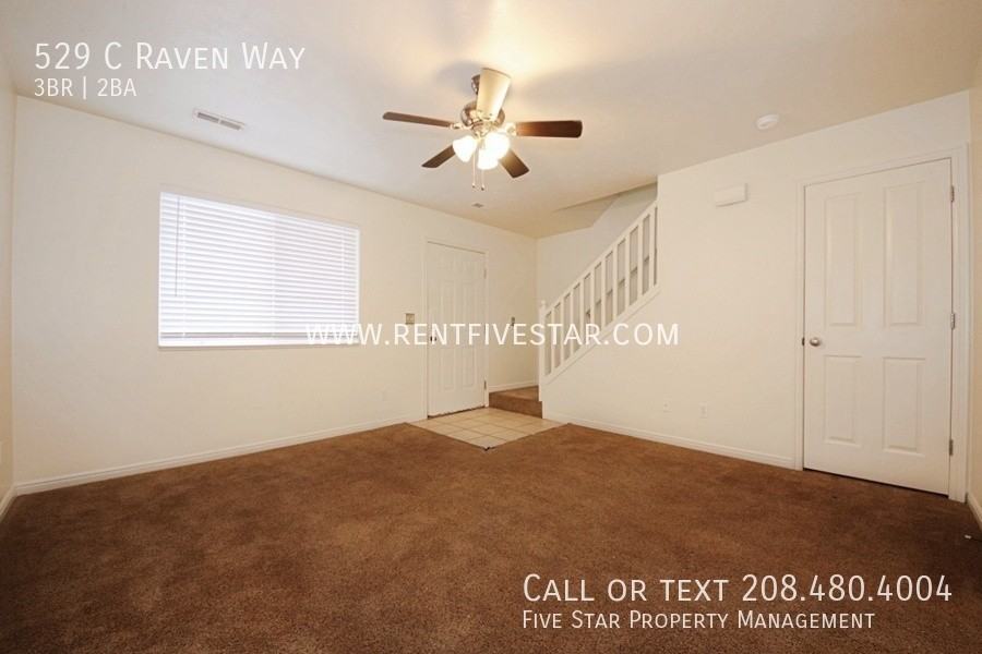 529 Raven Way - Photo 4 of 18