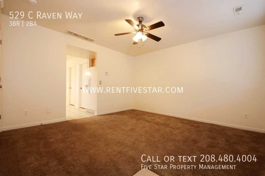 529 Raven Way - Photo 5 of 18