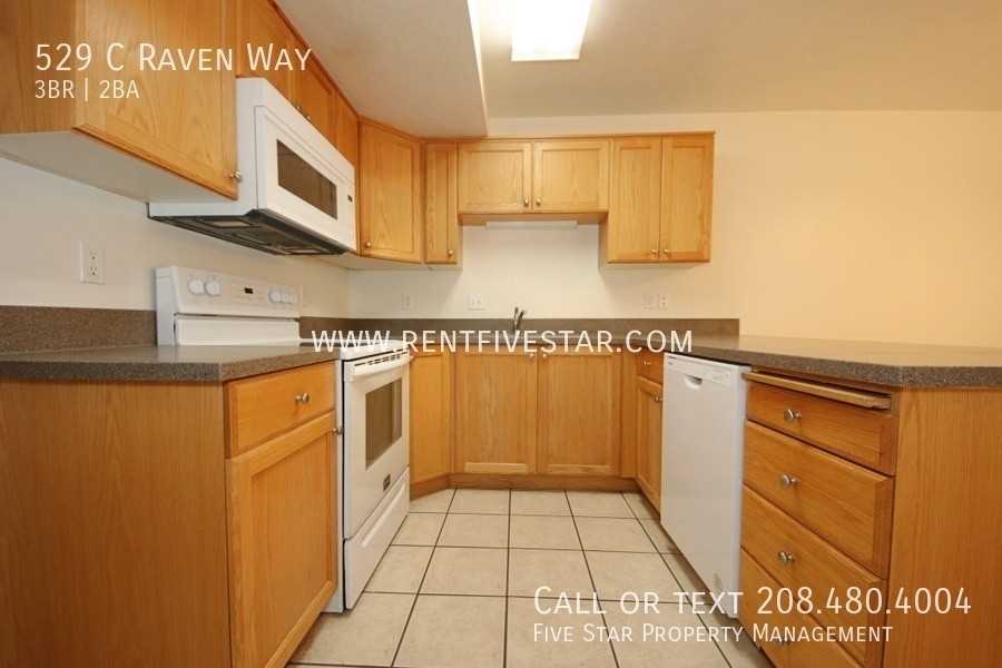 529 Raven Way - Photo 7 of 18